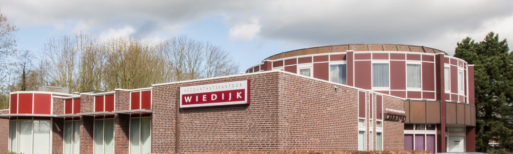 Kantoor Wiedijk.png